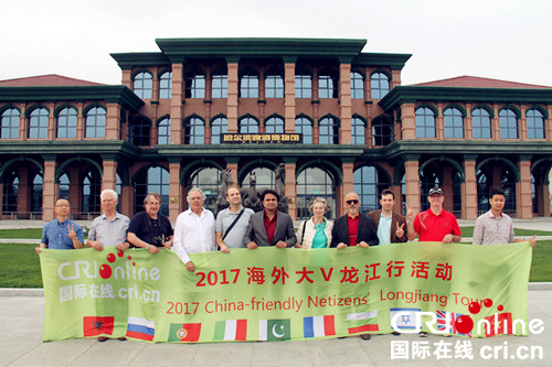 华大智造在手订单7.4亿元，海外占比33%