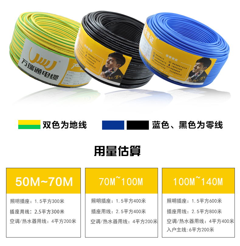 江西铜业获得实用新型专利授权：“一种新型铜电解可定位阴极绝缘板”