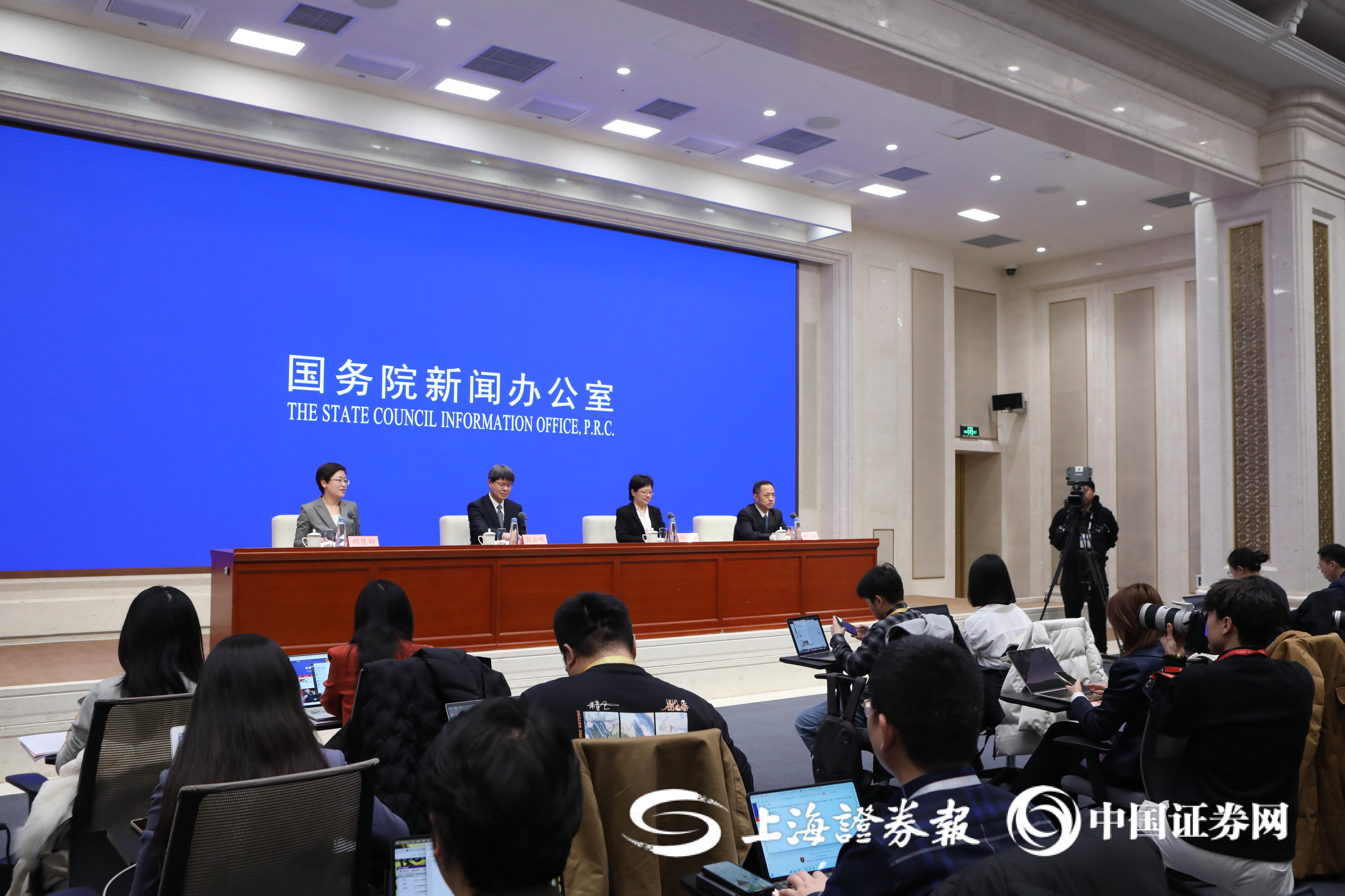 中海达：《保障中小企业款项支付条例》对回款的宏观政策影响