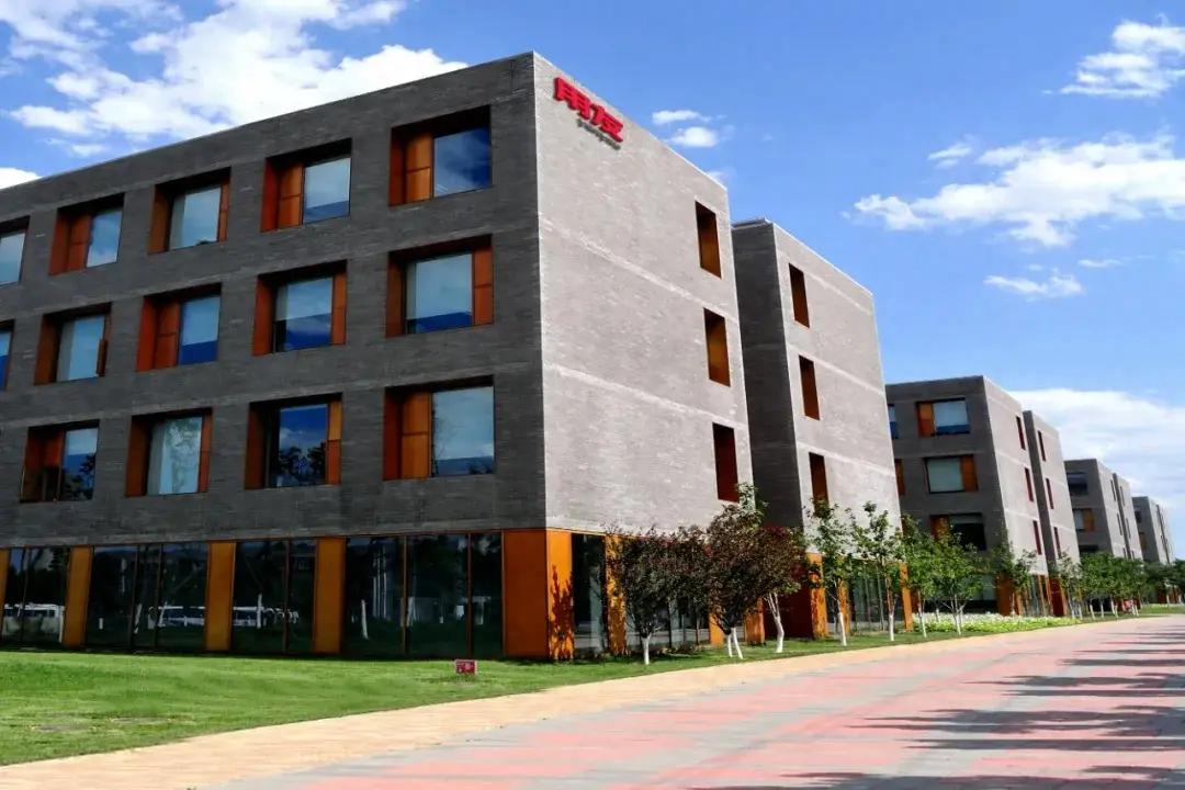 SQM公司一季度锂销量显著增长