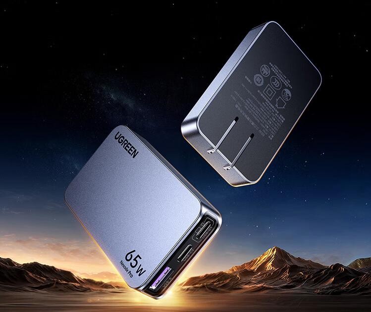 SQM公司一季度锂销量显著增长