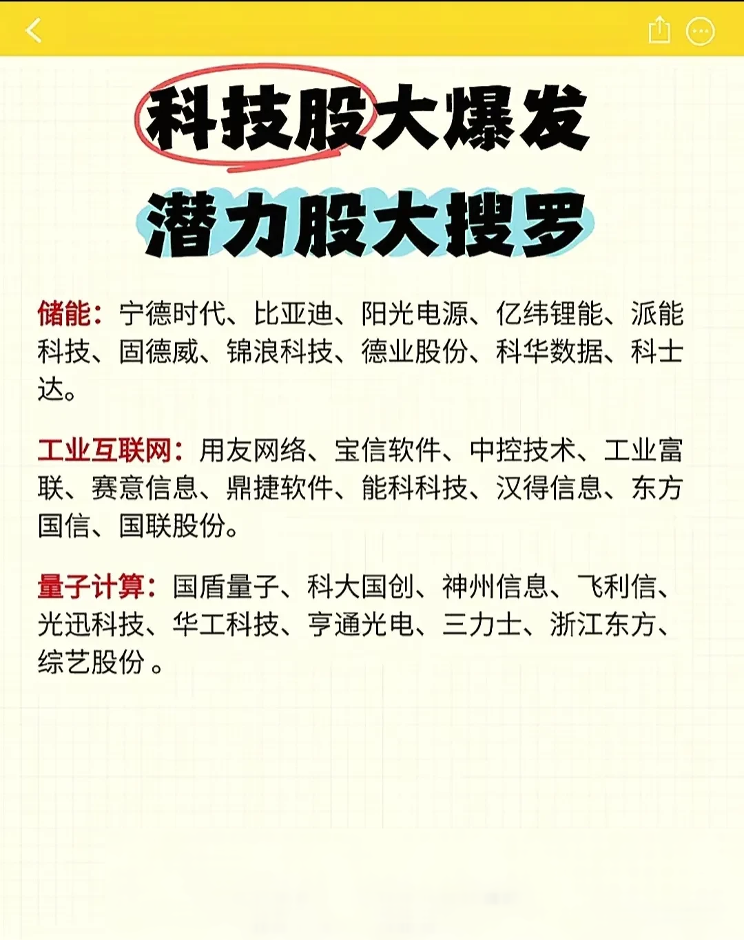 深度透视：股权投资机构如何玩转“科技创新债” 江湖？