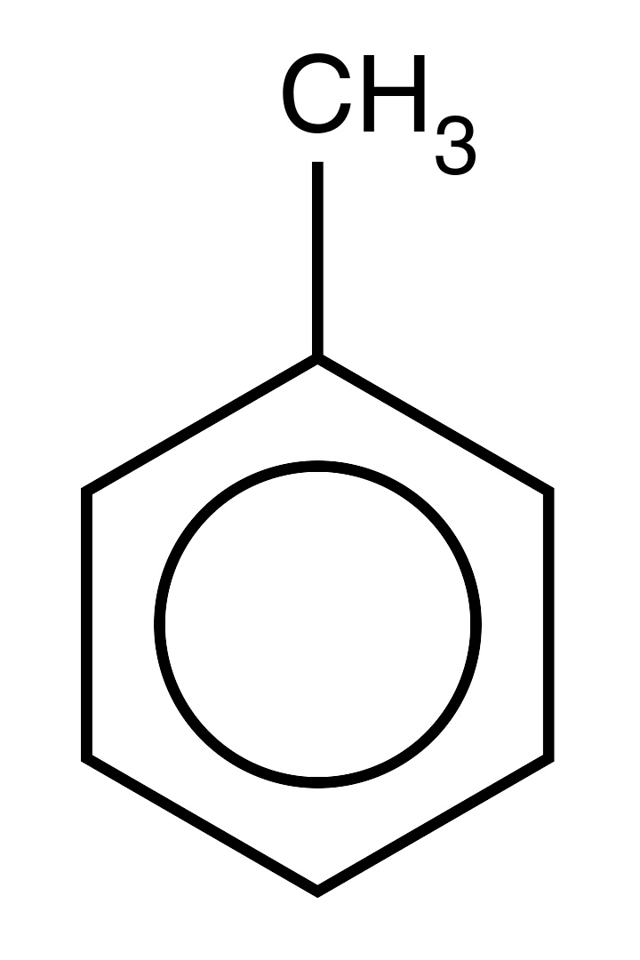 中国石化获得发明专利授权：“从碳十芳烃中同时分离出均四甲苯、连四甲苯和偏四甲苯的方法”
