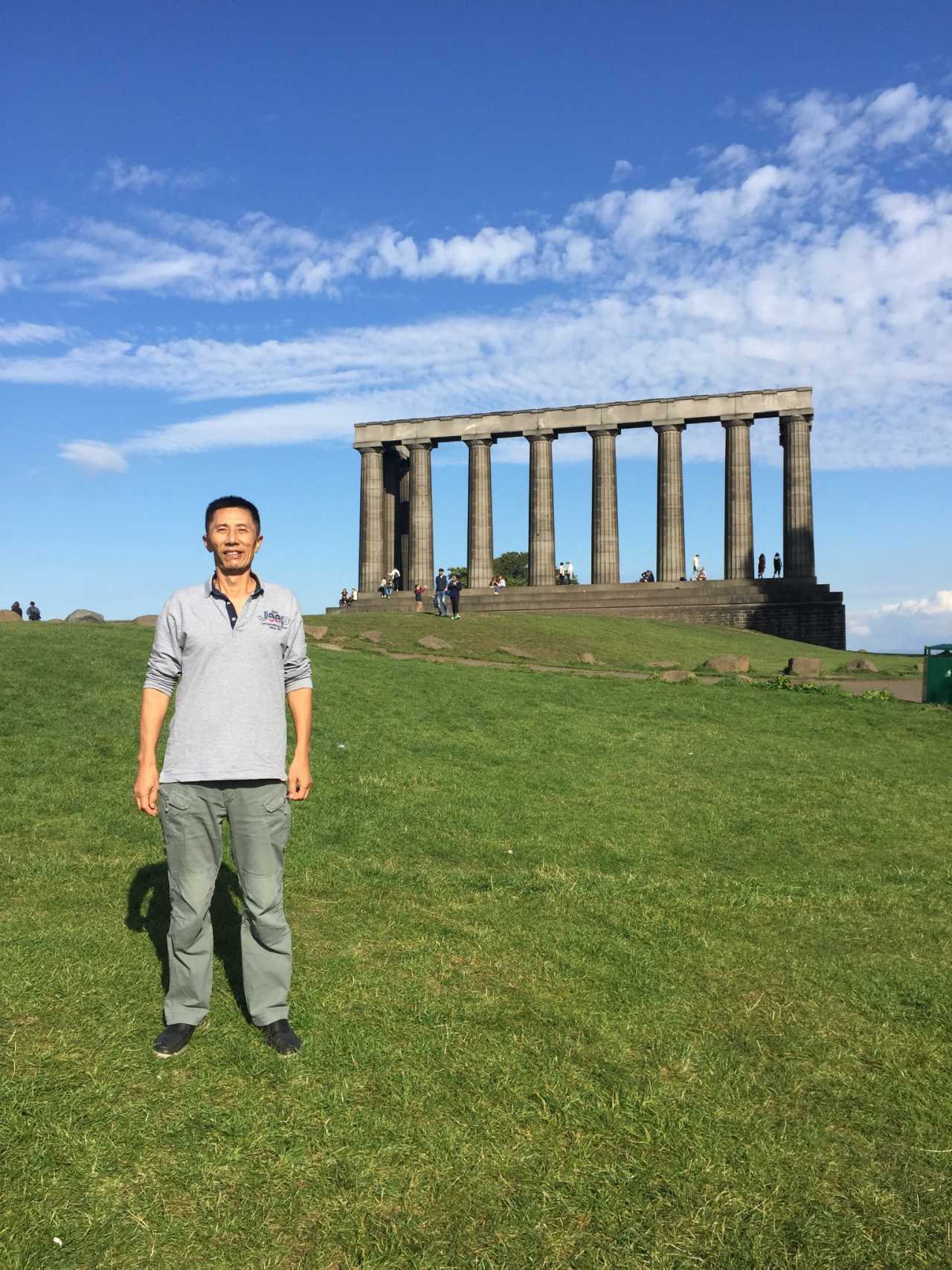 Xlinks暂停摩洛哥-英国海底电缆项目