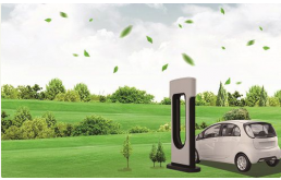 NEOM绿色氢能项目按计划进行