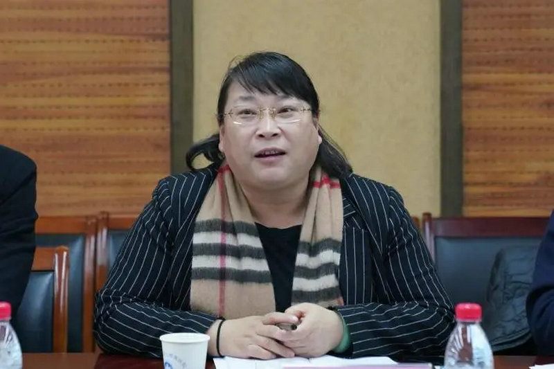 城发环境：公司无人环卫项目已在安阳北关区落地