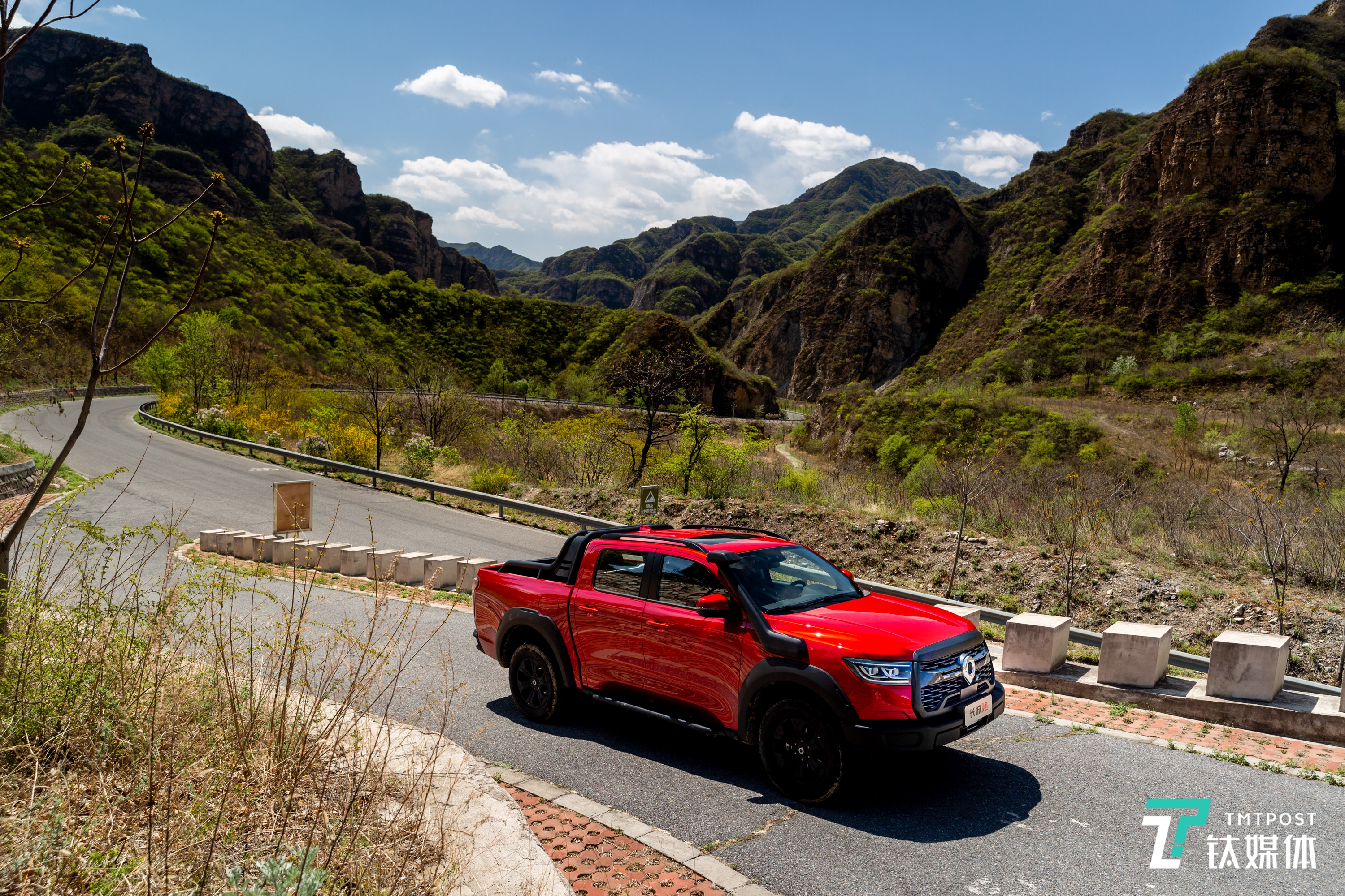 长城汽车获得发明专利授权：“拾音系统、拾音方法及车辆”