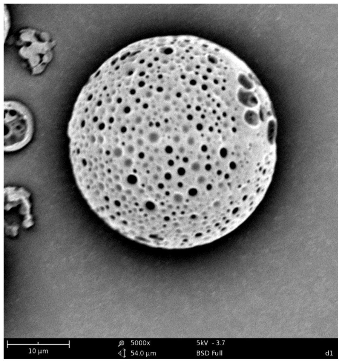 东岳硅材获得发明专利授权：“一种改性聚醚醚酮复合材料及其制备方法”