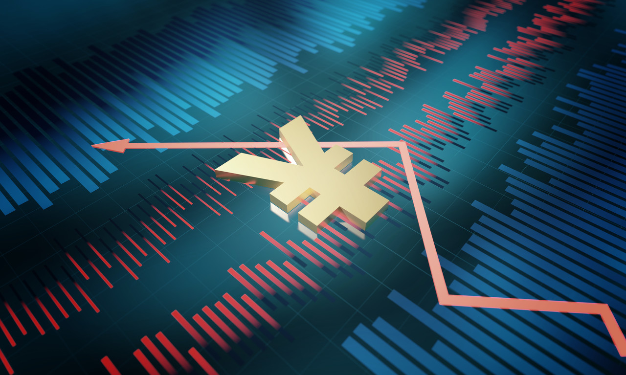 中顺洁柔完成股票回购：共回购758.71万股 耗资5035.2万元