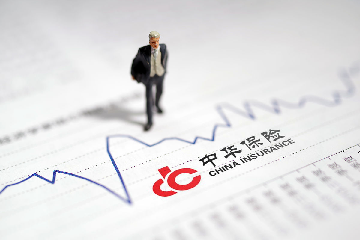 中顺洁柔完成股票回购：共回购758.71万股 耗资5035.2万元