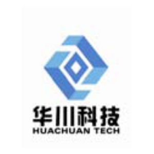 实控人再遭立案 华是科技股价迎考