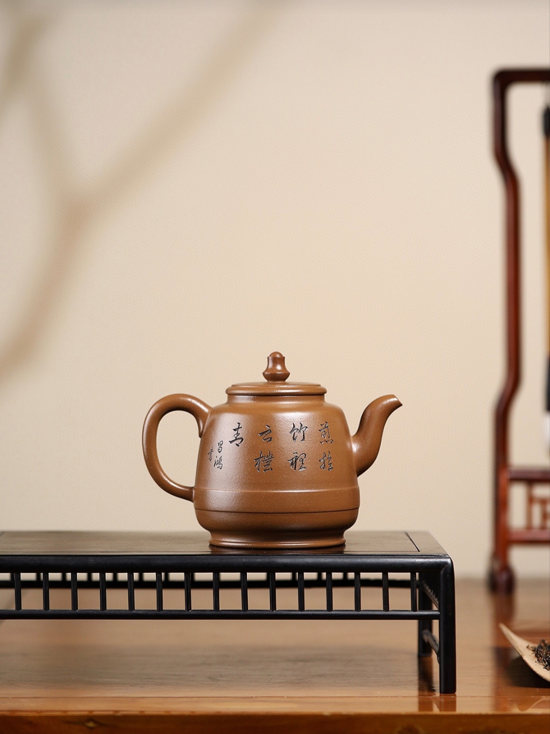 连续25个交易日破万亿！高市盈率、亏损股牛气冲天 私募：保持偏进攻仓位