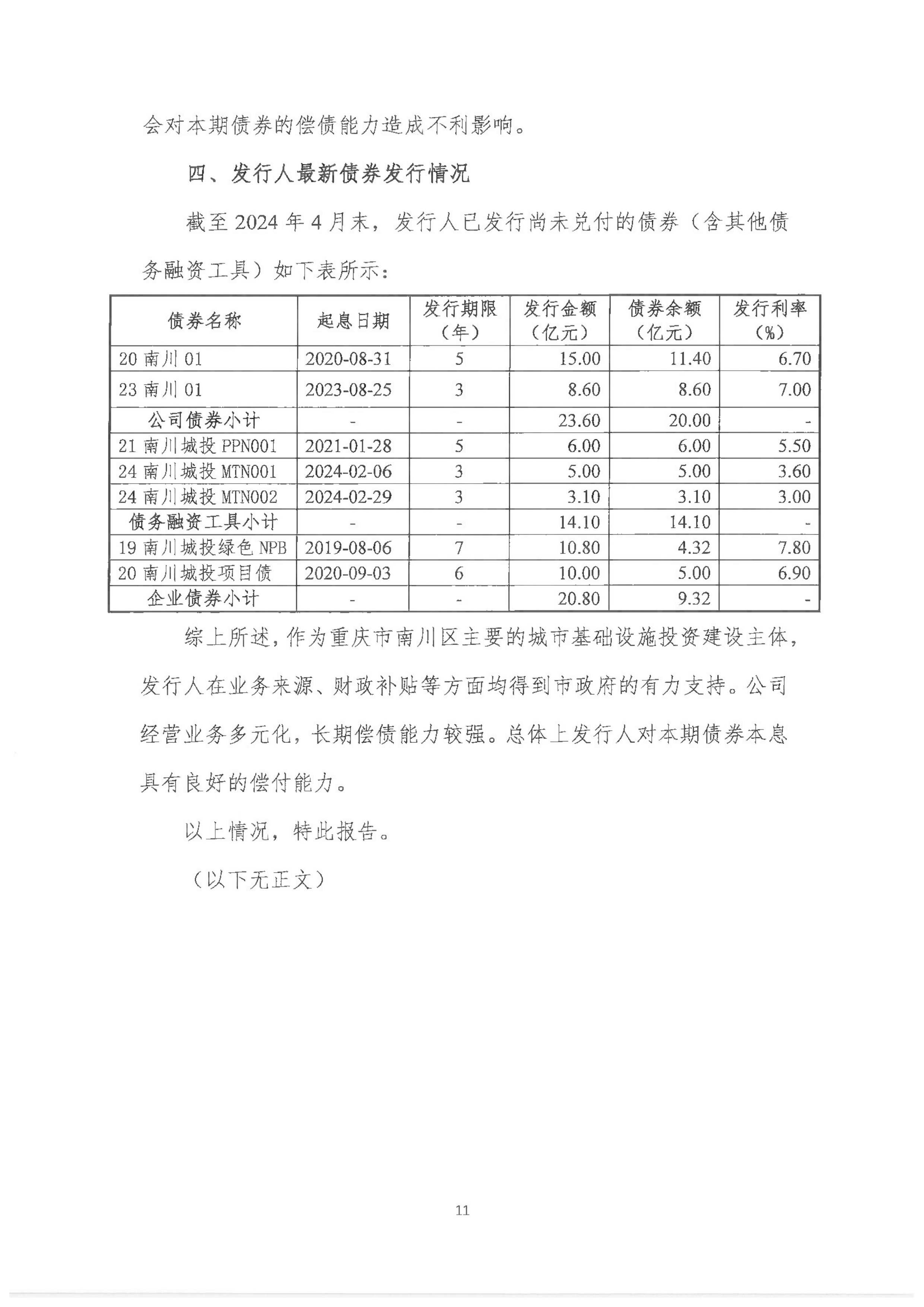 2024年债券年报“难产” 祥生地产及总经理被浙江证监局出具警示函