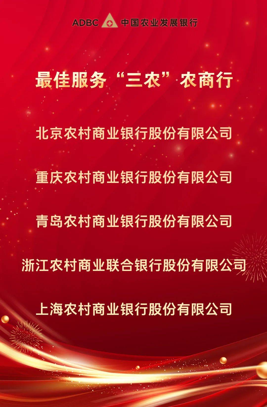 农业银行2025年首期200亿元TLAC非资本债券上线