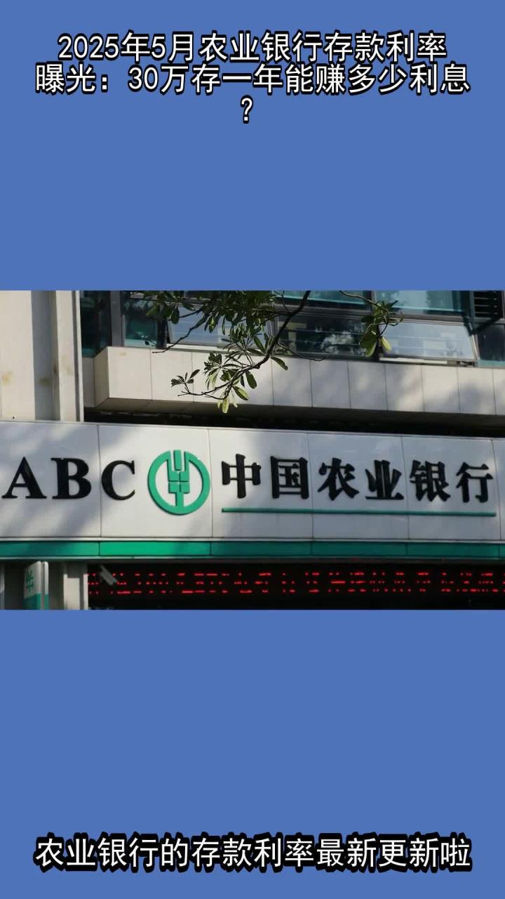 农业银行2025年首期200亿元TLAC非资本债券上线
