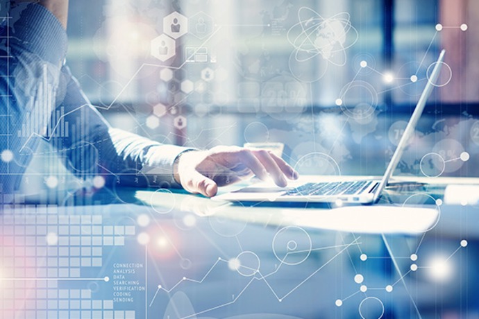 神农集团拟斥资1亿元至2亿元回购股份