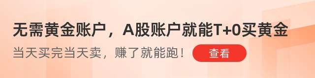 沙特银行信贷4月份增至8337亿美元