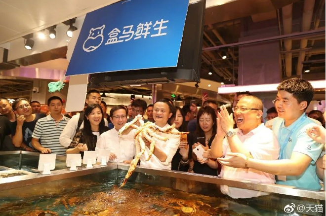 梦金园预计11月29日港股上市：产能利用率不足八成仍扩产 押注电商渠道挑战重重