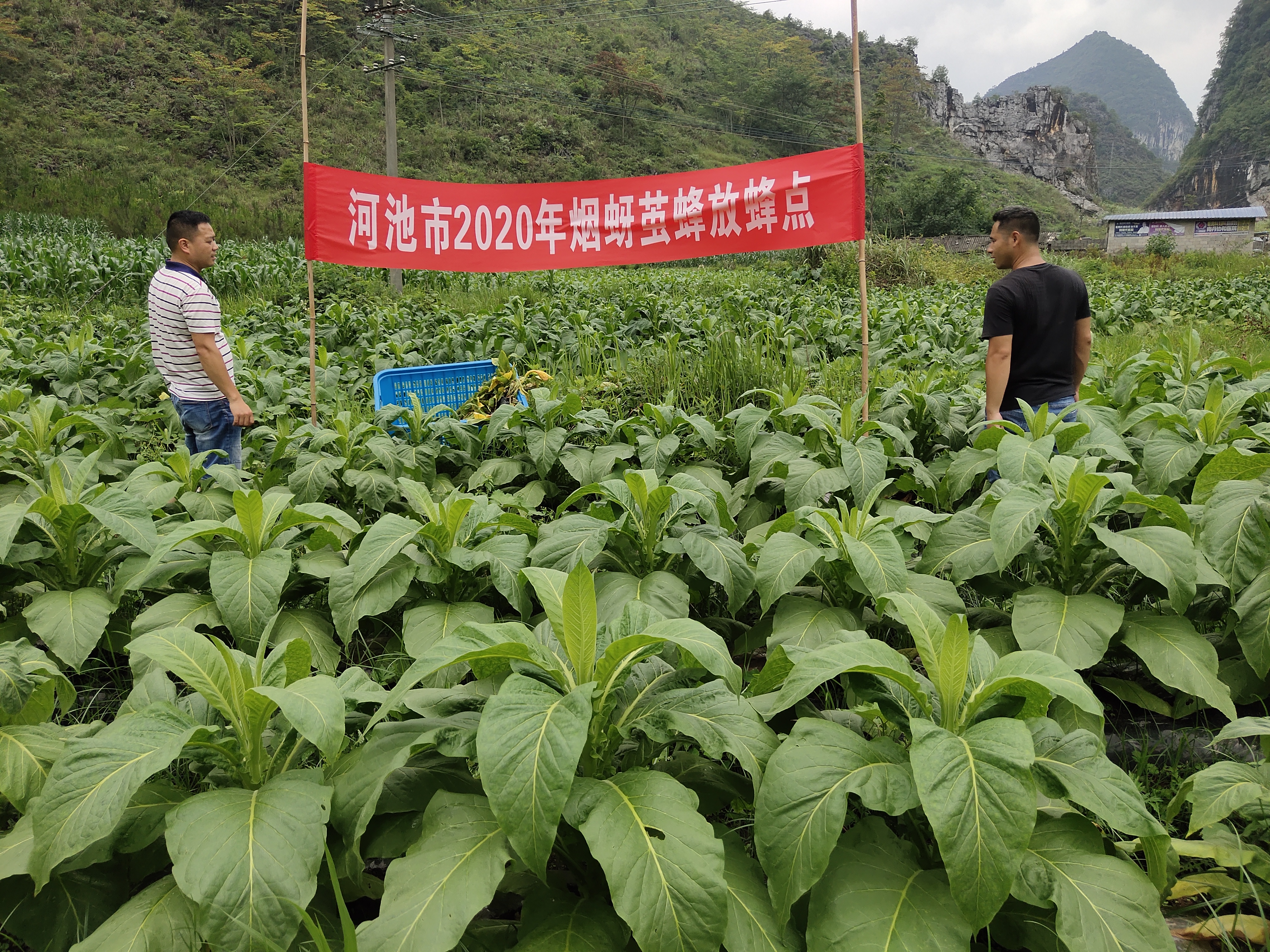 北交所首单科技创新绿色公司债券发行