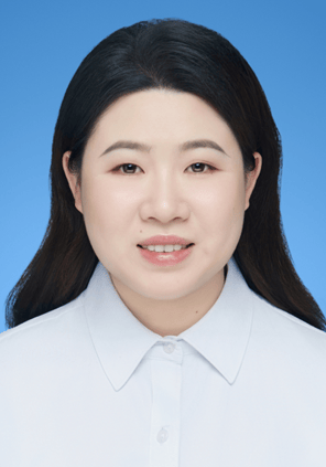 南开大学法学院教授韩良解构信托登记制度：从理论冲突到体系重构