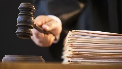 【企业动态】湖北广电新增1件判决结果，涉及房屋租赁合同纠纷
