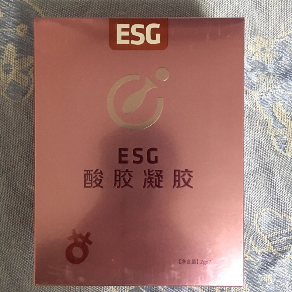 【ESG动态】西部超导（688122.SH）获华证指数ESG最新评级AA，行业排名第25