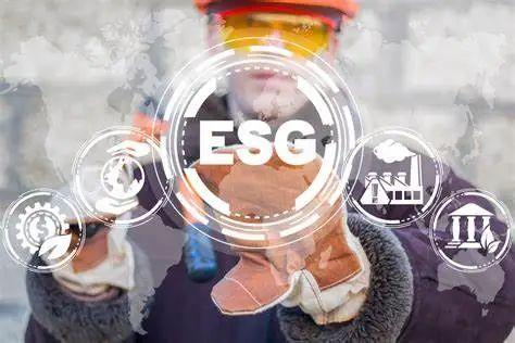 【ESG动态】法尔胜（000890.SZ）获华证指数ESG最新评级C，行业排名第206
