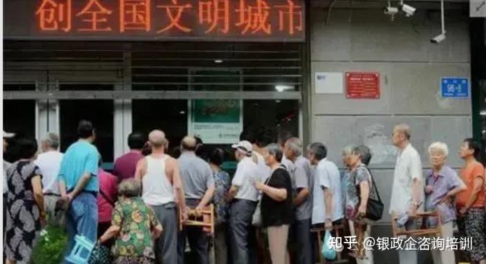 又见主动权益基金“闭门谢客”，送上门的钱，为何不要？