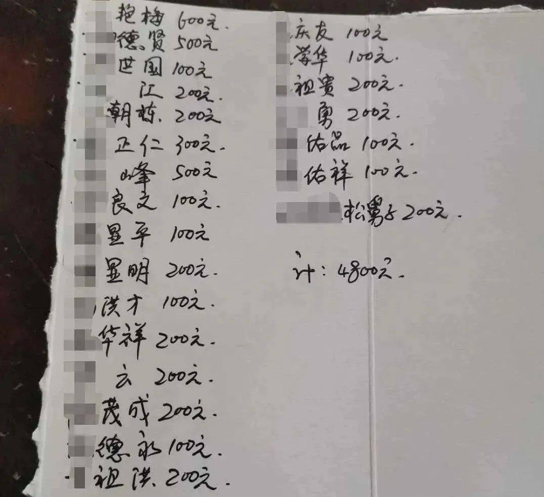 又见主动权益基金“闭门谢客”，送上门的钱，为何不要？