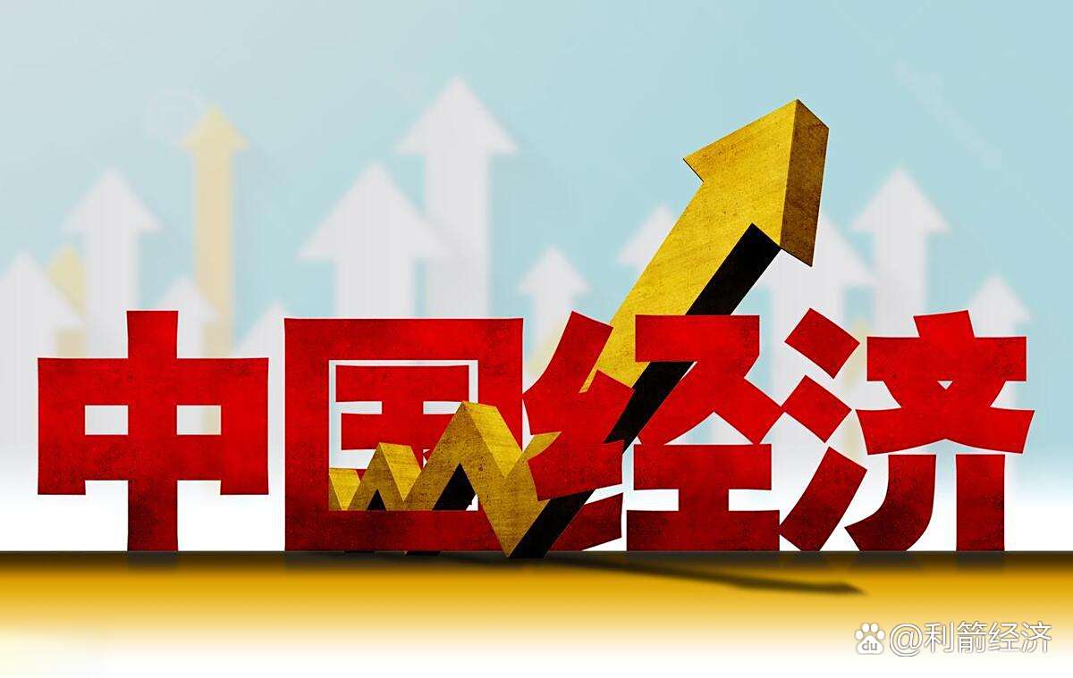 上半年化债优先，下半年政府债用途或更侧重稳增长
