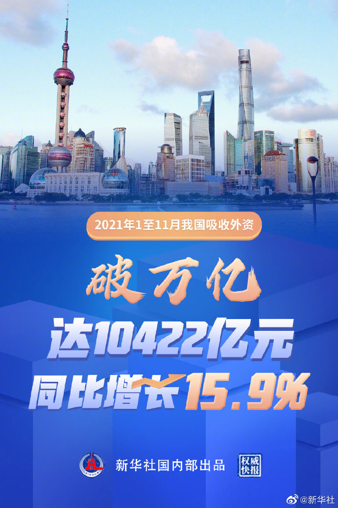 波黑可再生能源领域吸引外资持续增长