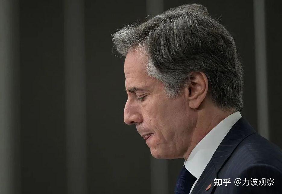 苏丹反对美国新的制裁措施