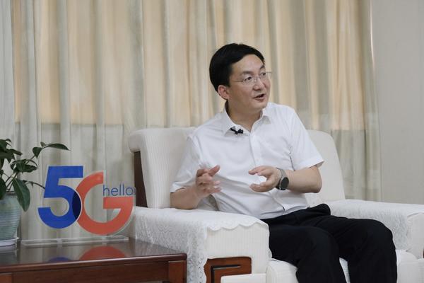 唐中东大使会见毛数字化转型与行政现代化部长