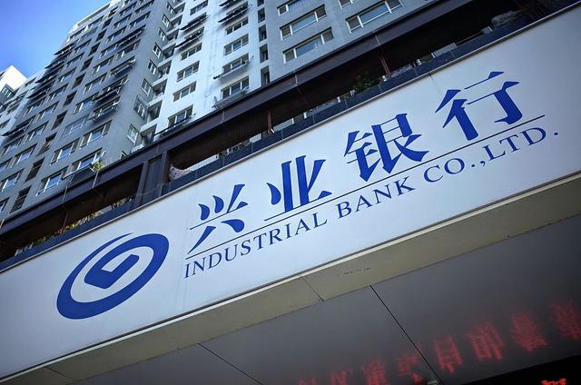 银行债券承销的低价痼疾