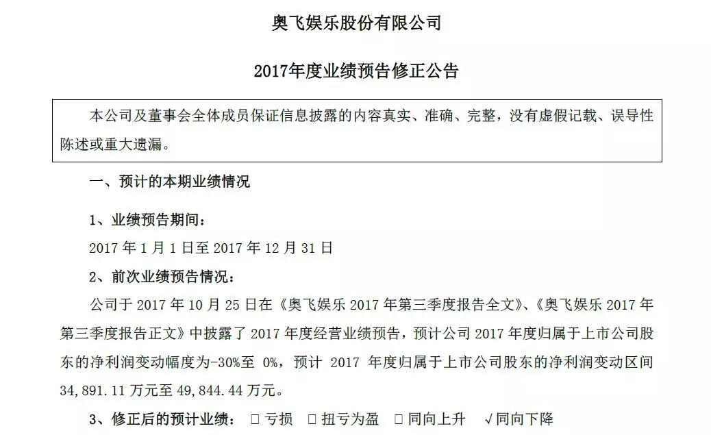【企业动态】奥飞娱乐新增3件判决结果，涉及著作权权属、侵权纠纷
