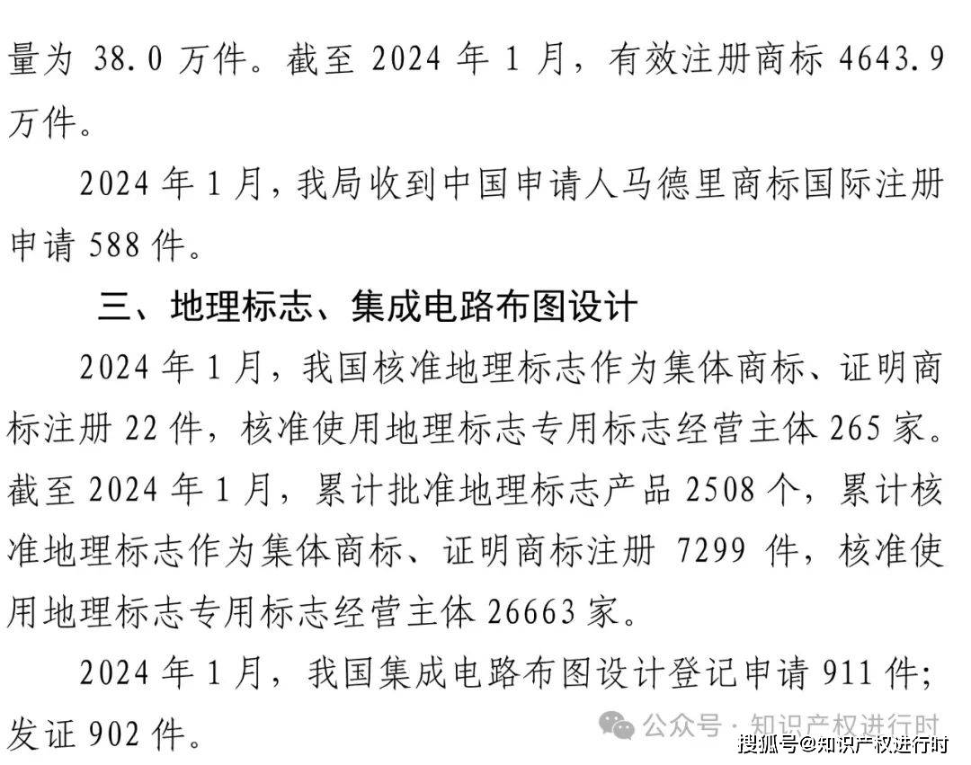 海尔智家获得实用新型专利授权：“制冰机”