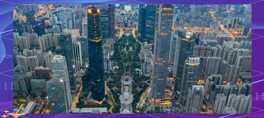 4143万家族信托被法院击穿，富人最后的避风港塌了？