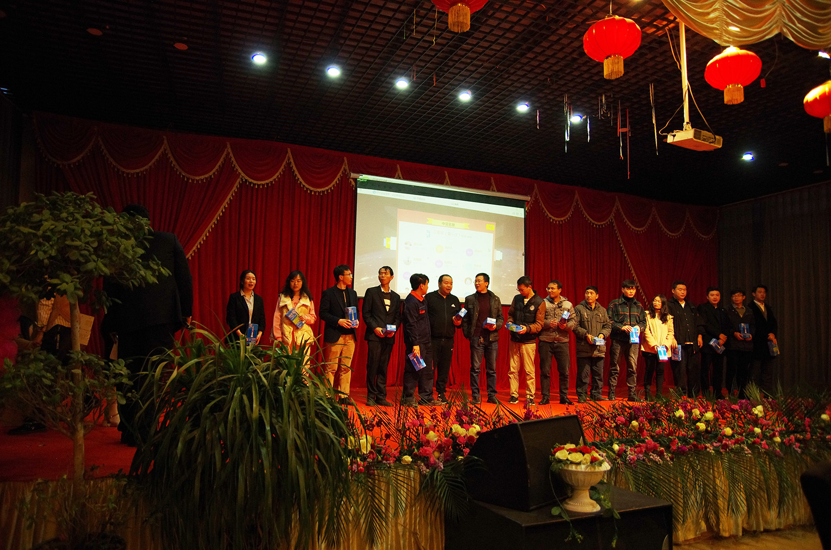 震安科技因公司治理不规范等多项违规被责令改正 2024年净利润预亏近1.7亿元