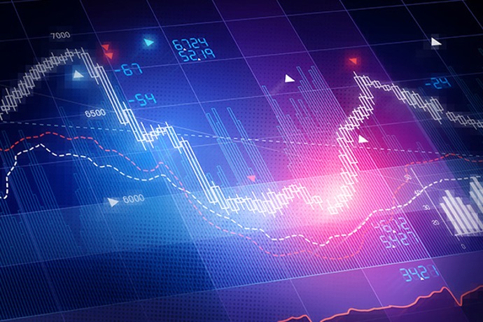 中证转债指数收跌0.36%,104只可转债收涨