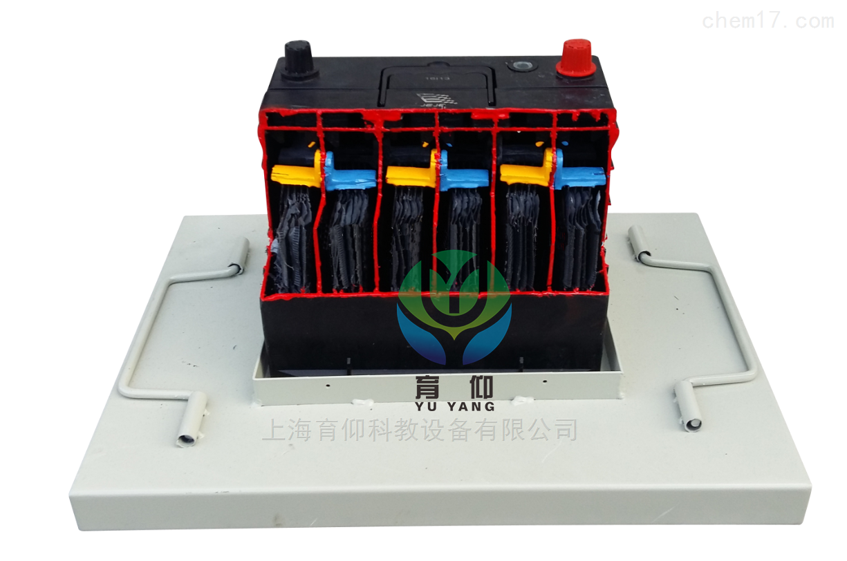 德联集团：有机硅胶主要应用于汽车电池部位