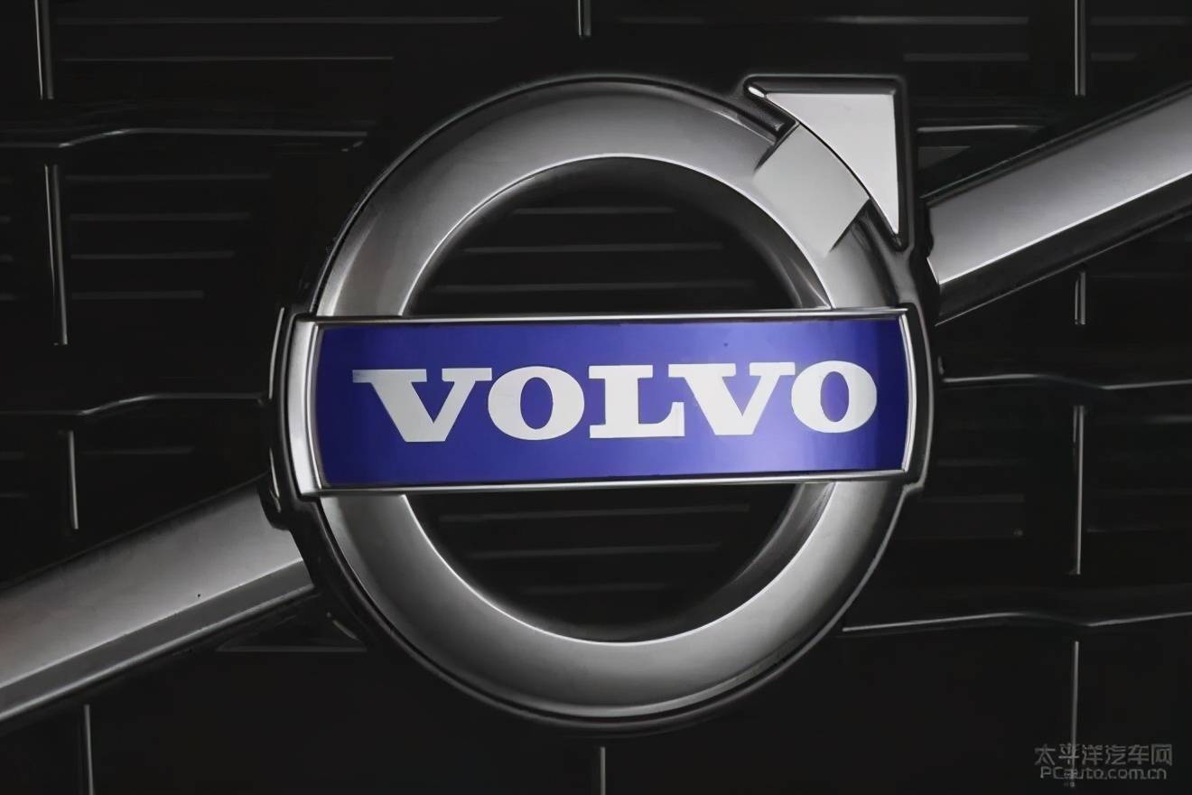 德联集团：有机硅胶主要应用于汽车电池部位