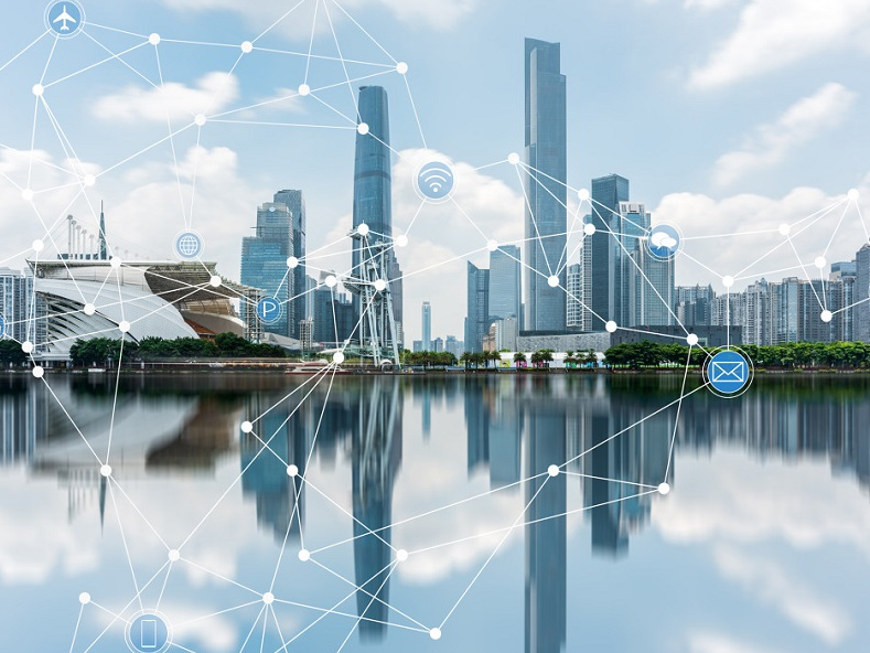 会畅通讯：截至2025年7月10日收市股东总户数约3.4万户