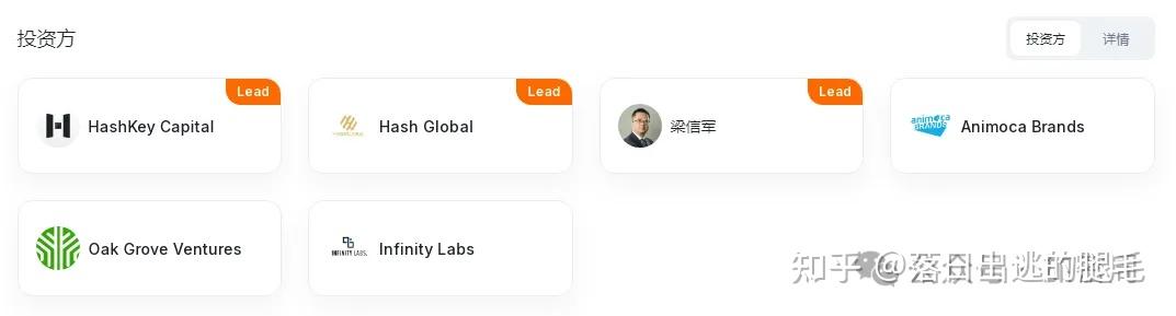 松发股份重组草案出炉：恒力重工估值80亿元 业绩承诺三年累计不低于48亿元