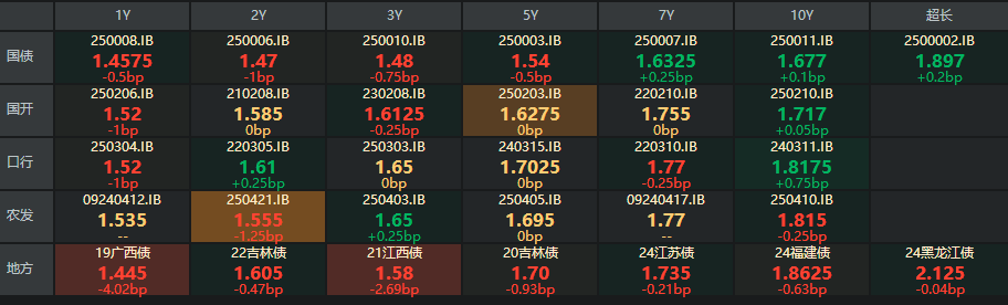 松发股份重组草案出炉：恒力重工估值80亿元 业绩承诺三年累计不低于48亿元