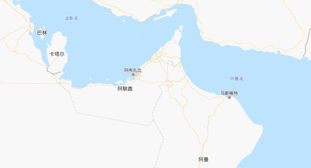 联合国粮农组织将继续在苏丹分发种子
