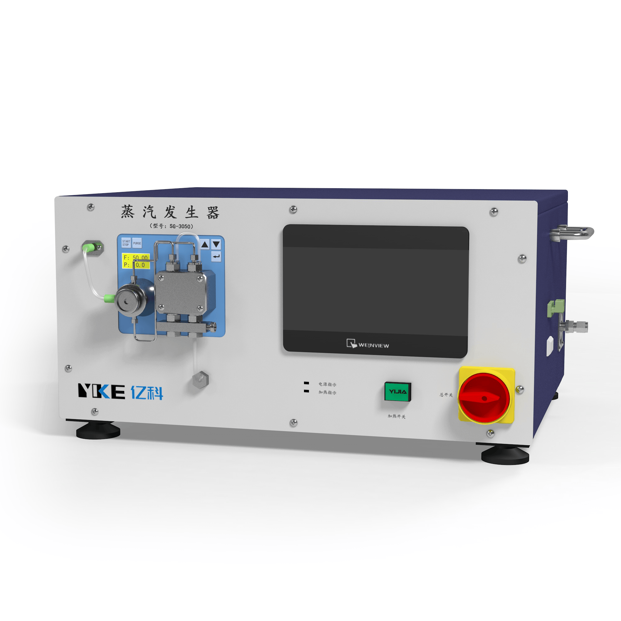 中国广核获得发明专利授权：“一种用于核电站蒸汽发生器的热力性能监管方法”