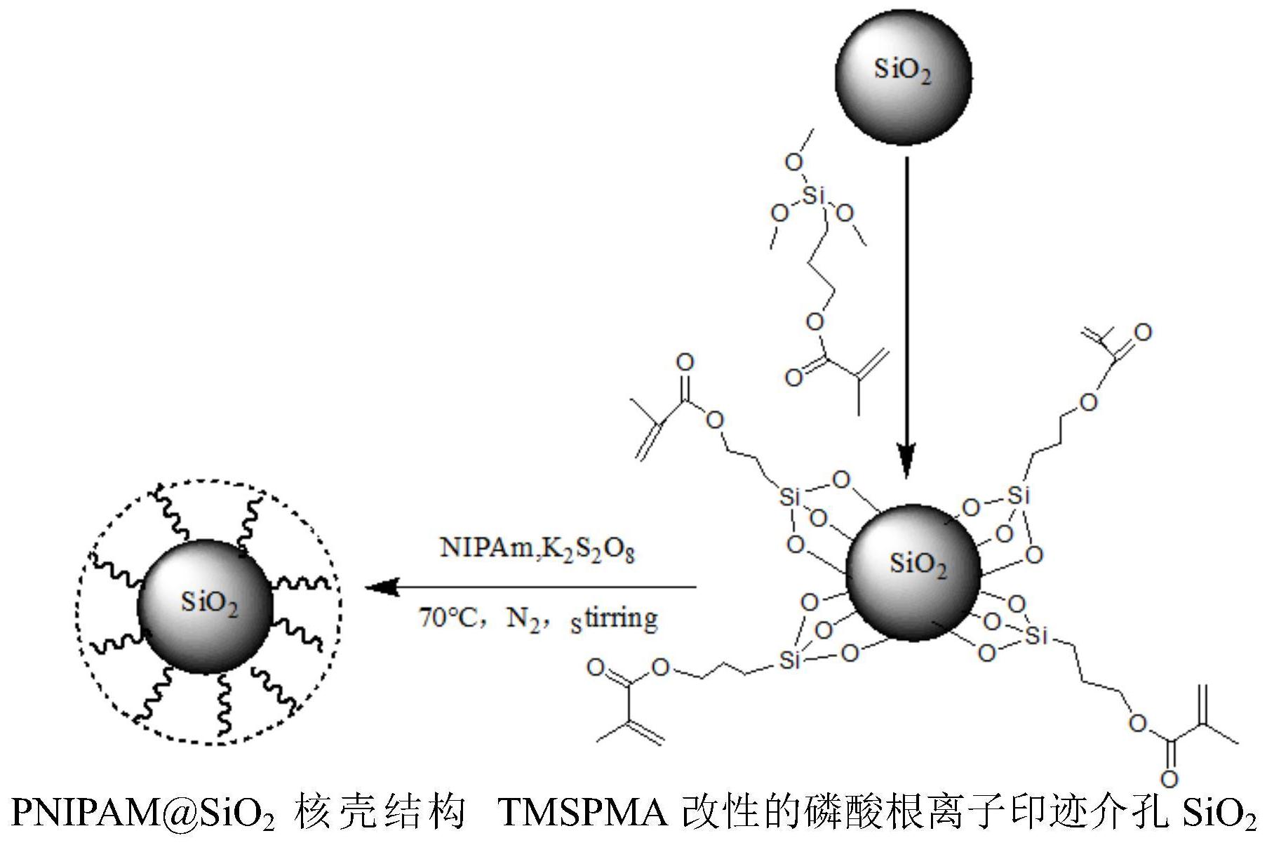 德冠新材获得发明专利授权：“一种双向拉伸聚乙烯基膜及其制备方法和胶带膜”
