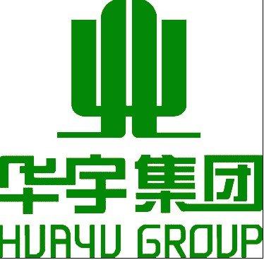 天府银行股权再上拍卖台！蜀道集团入驻仅半年、盈利缩水困局待解