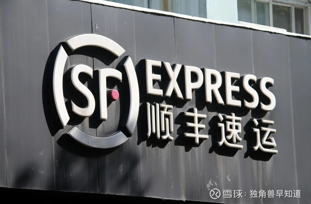 浙矿股份续聘林为民为董秘：2024年薪酬35万 今年一季度公司净利减少74%