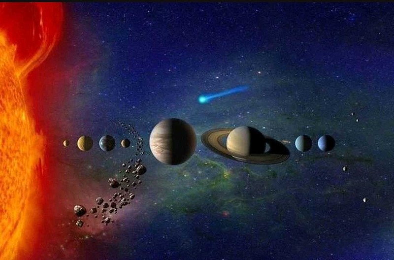 远古鱼龙带来跨越亿年的降噪智慧